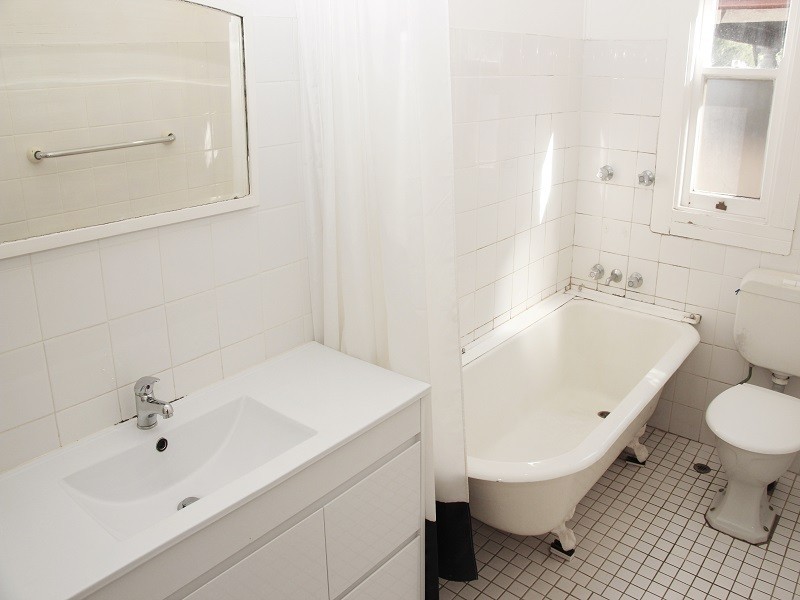 166 President Avenue, Brighton-le-sands NSW 2216