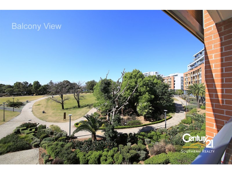 204/12 Brodie Spark Drive, Wolli Creek NSW 2205