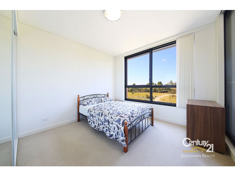 204/12 Brodie Spark Drive, Wolli Creek NSW 2205