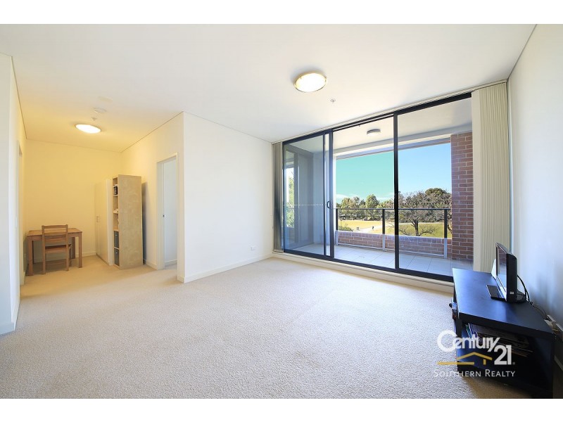 204/12 Brodie Spark Drive, Wolli Creek NSW 2205