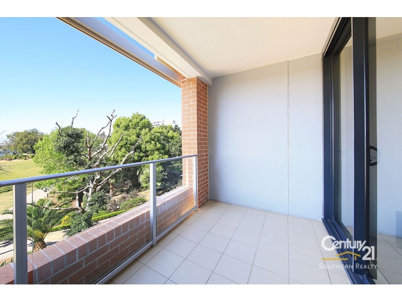 204/12 Brodie Spark Drive, Wolli Creek NSW 2205