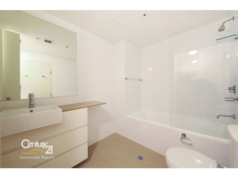 204/12 Brodie Spark Drive, Wolli Creek NSW 2205