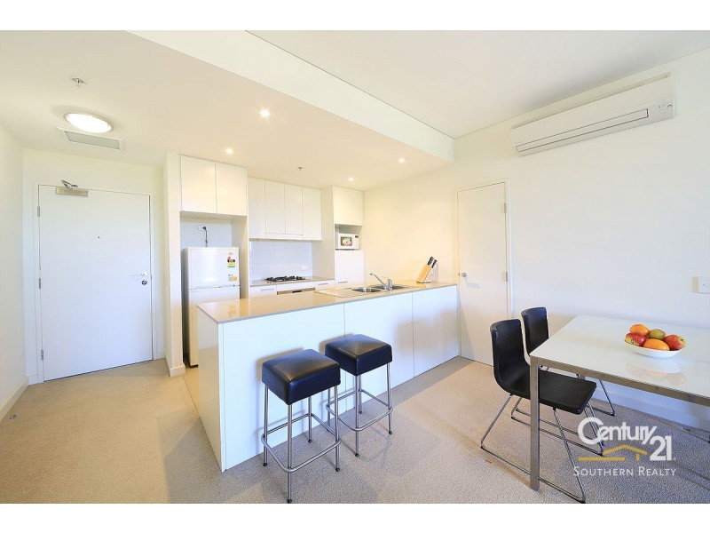 204/12 Brodie Spark Drive, Wolli Creek NSW 2205