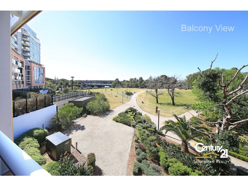 204/12 Brodie Spark Drive, Wolli Creek NSW 2205