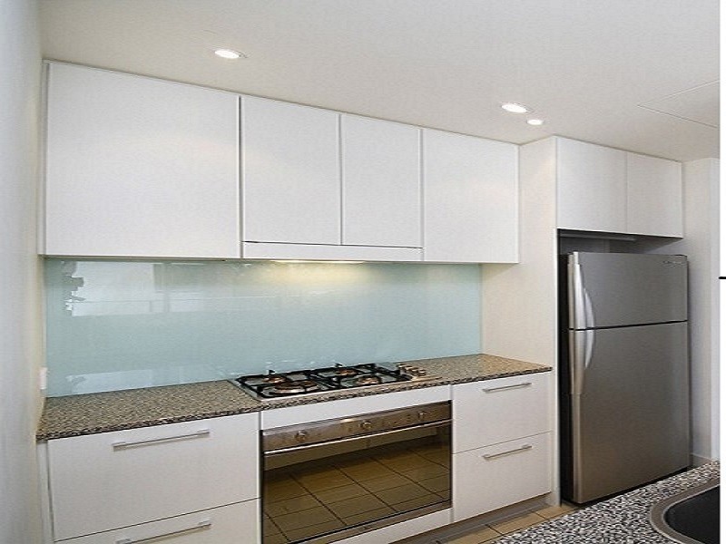 707/6 Brodie Spark Drive, Wolli Creek NSW 2205