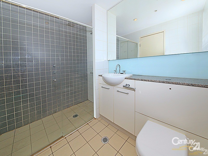 707/6 Brodie Spark Drive, Wolli Creek NSW 2205