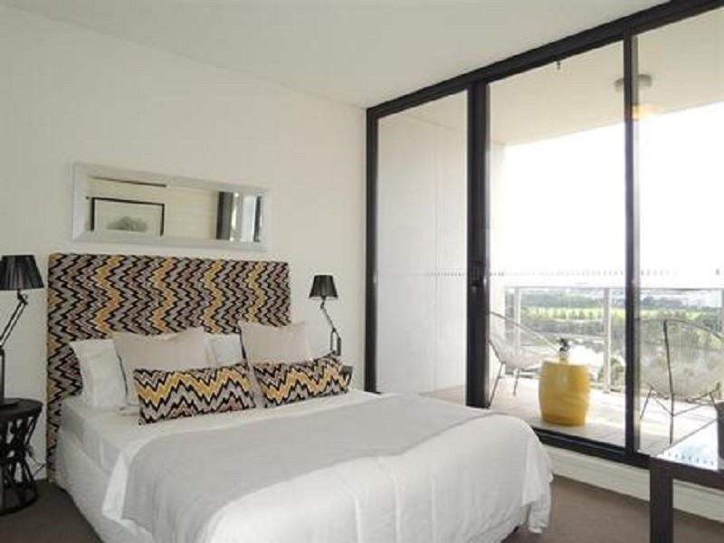 806/12 Brodie Spark Drive, Wolli Creek NSW 2205