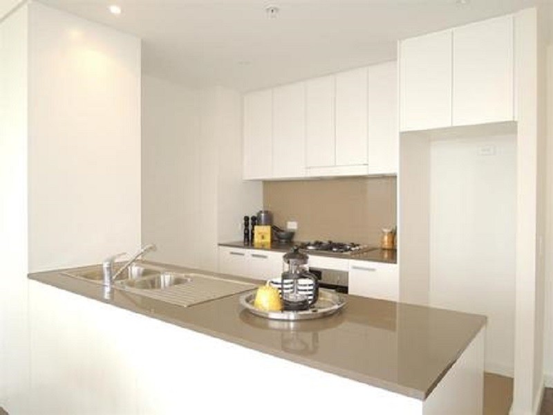 806/12 Brodie Spark Drive, Wolli Creek NSW 2205