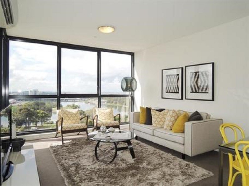 806/12 Brodie Spark Drive, Wolli Creek NSW 2205