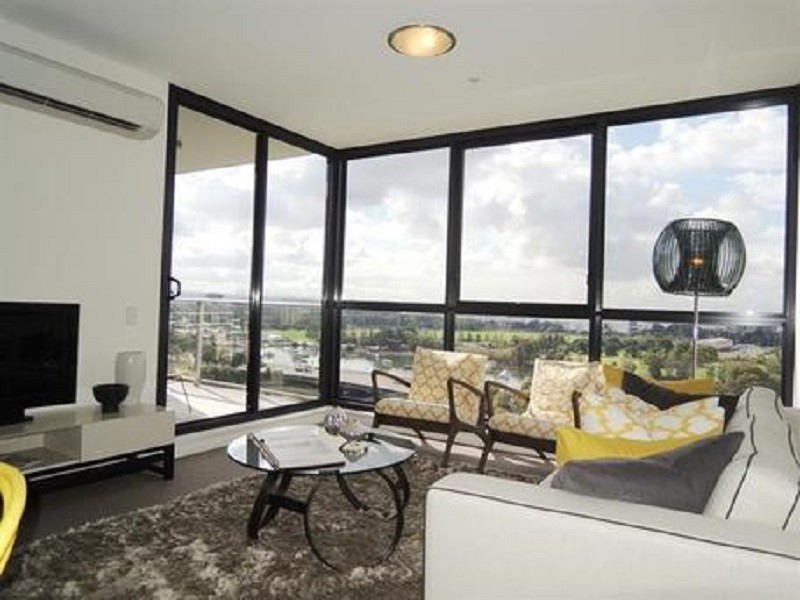 806/12 Brodie Spark Drive, Wolli Creek NSW 2205