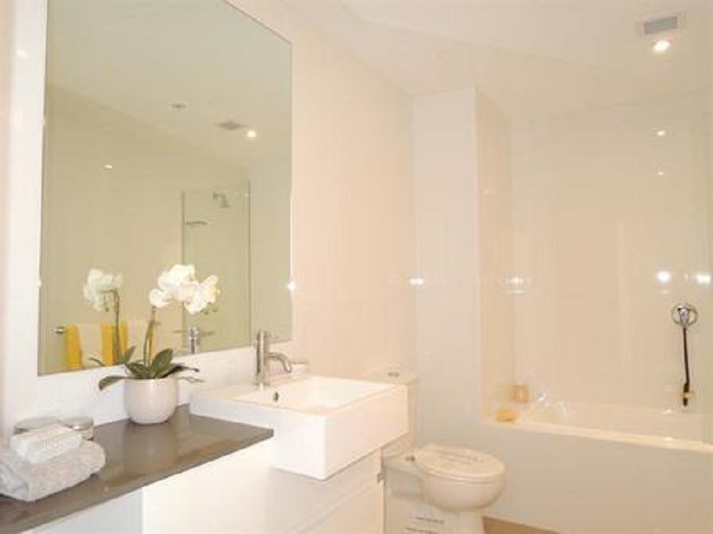 806/12 Brodie Spark Drive, Wolli Creek NSW 2205