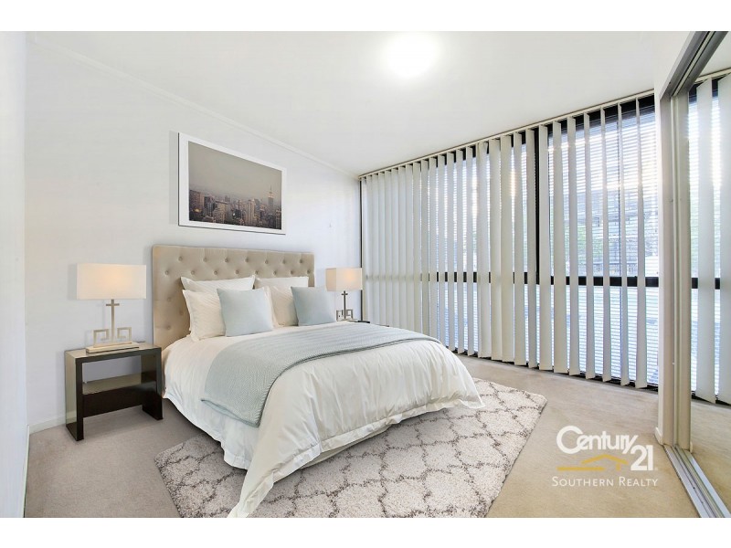 c102/2 Mandible Street, Alexandria NSW 2015