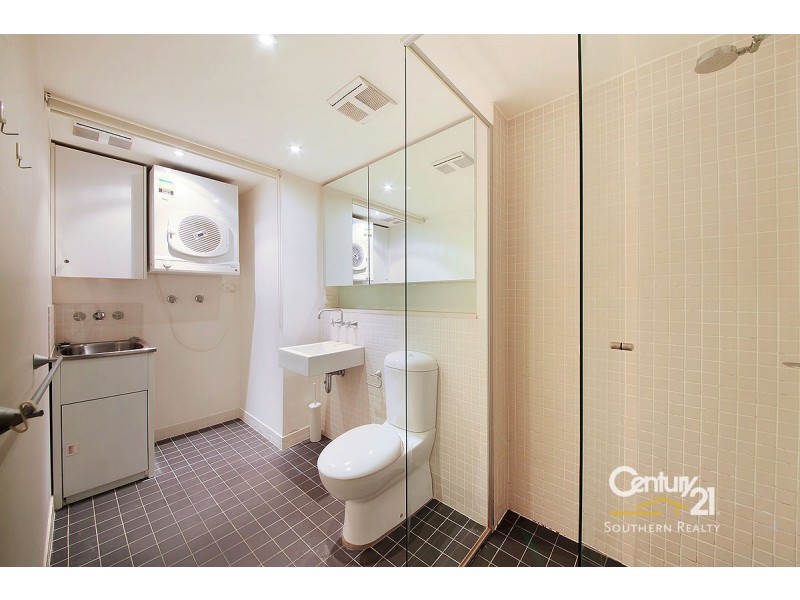 c102/2 Mandible Street, Alexandria NSW 2015