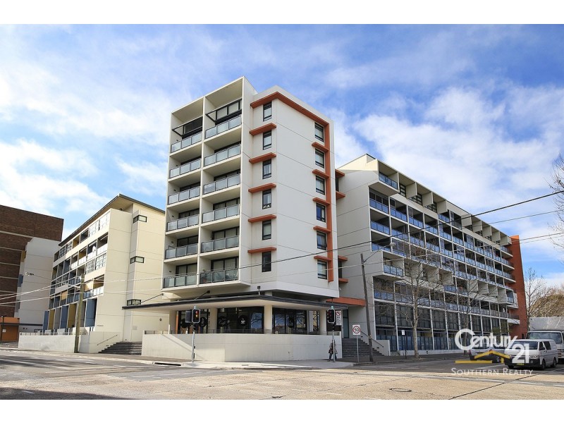 c102/2 Mandible Street, Alexandria NSW 2015