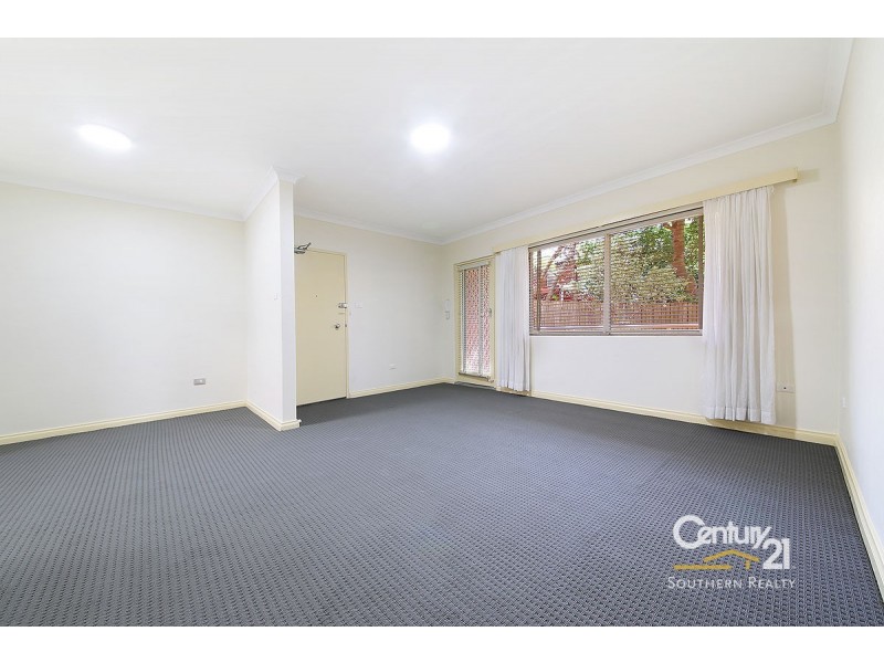 7/851 Anzac Parade, Maroubra NSW 2035