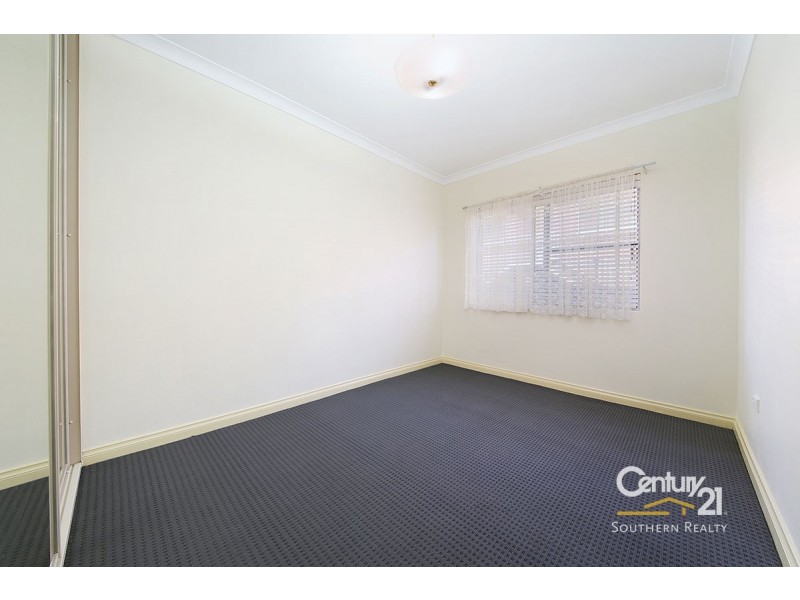 7/851 Anzac Parade, Maroubra NSW 2035