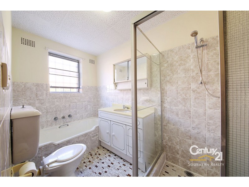 7/851 Anzac Parade, Maroubra NSW 2035