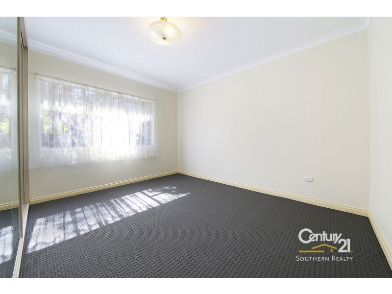 7/851 Anzac Parade, Maroubra NSW 2035