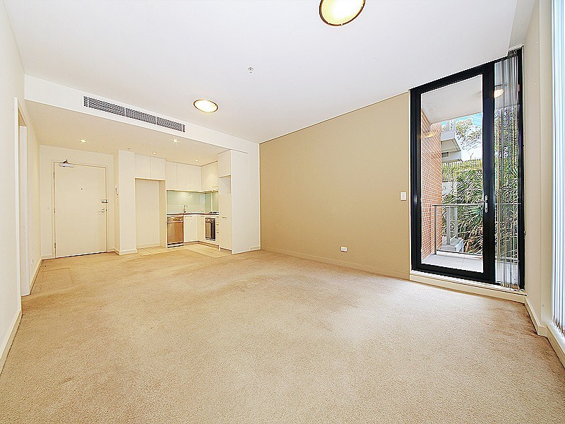 213/2 Brodie Spark Drive, Wolli Creek NSW 2205