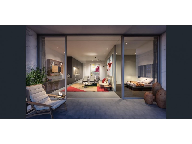 1001/1 Lawson Square, Redfern NSW 2016