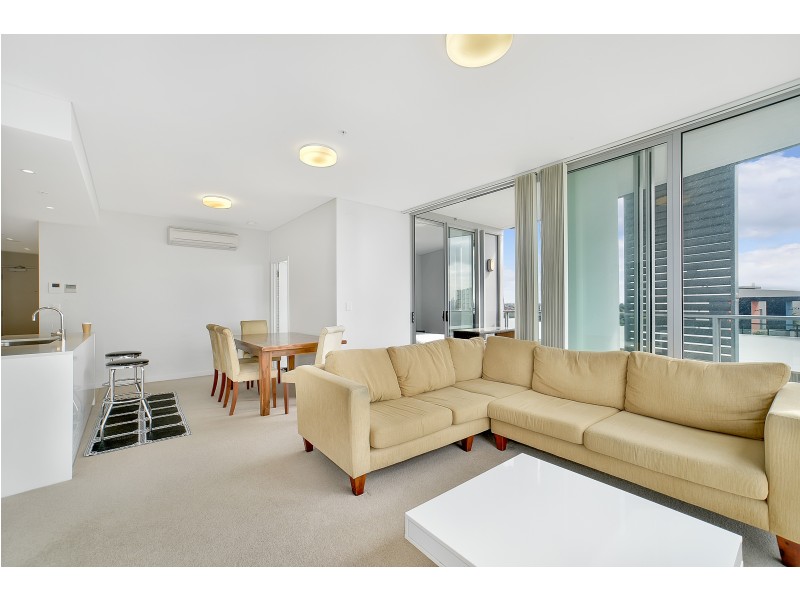 1504/1 Brodie Spark Drive, Wolli Creek NSW 2205