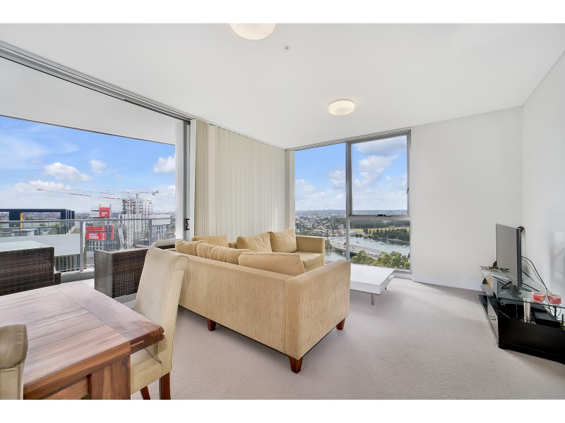 1504/1 Brodie Spark Drive, Wolli Creek NSW 2205