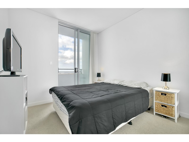 1504/1 Brodie Spark Drive, Wolli Creek NSW 2205