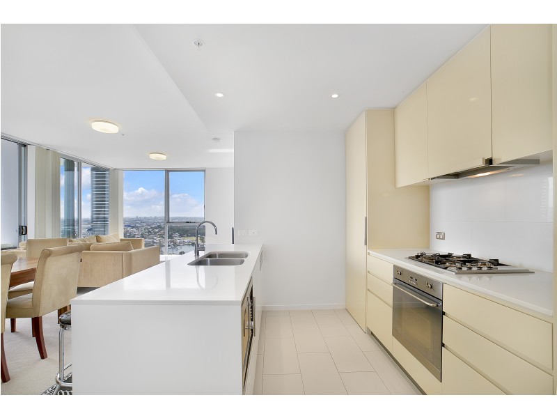 1504/1 Brodie Spark Drive, Wolli Creek NSW 2205