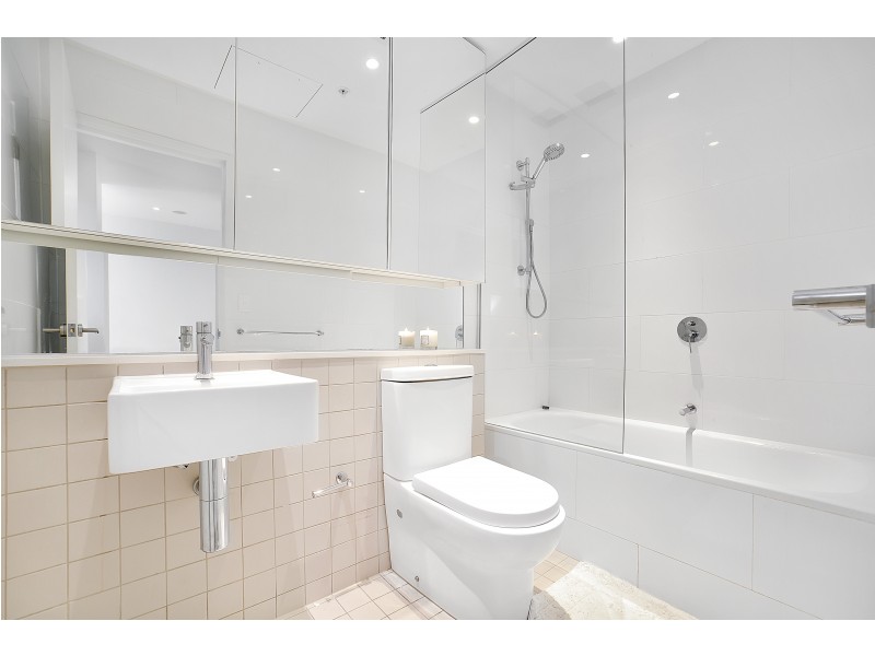 1504/1 Brodie Spark Drive, Wolli Creek NSW 2205