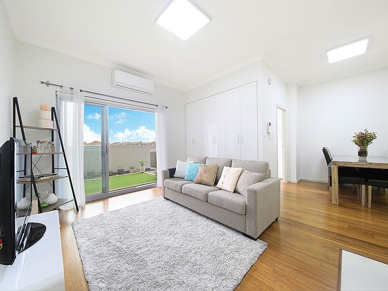 35/30-32 Arncliffe Street, Wolli Creek NSW 2205