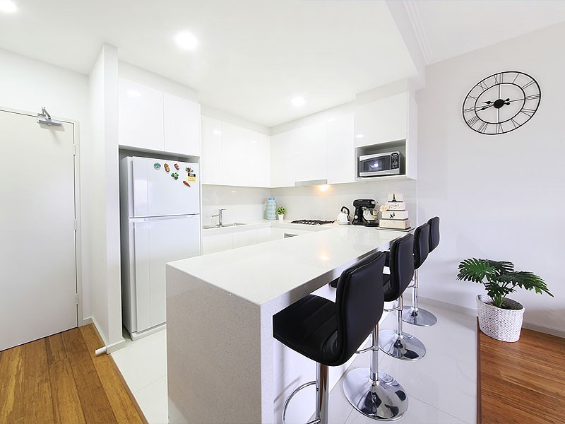 35/30-32 Arncliffe Street, Wolli Creek NSW 2205