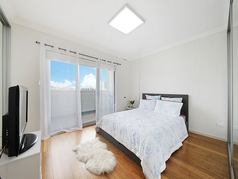 35/30-32 Arncliffe Street, Wolli Creek NSW 2205