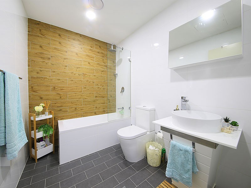 35/30-32 Arncliffe Street, Wolli Creek NSW 2205