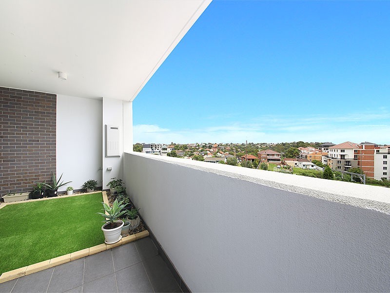 35/30-32 Arncliffe Street, Wolli Creek NSW 2205