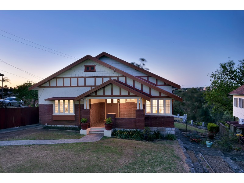 55 Homer Street, Earlwood NSW 2206
