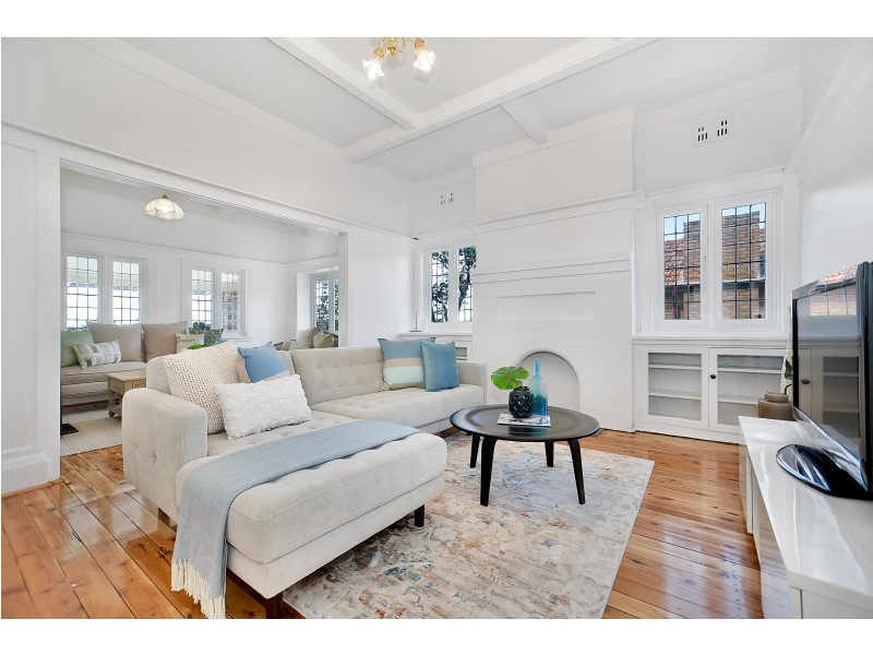 55 Homer Street, Earlwood NSW 2206