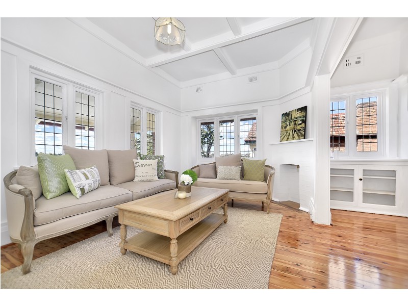 55 Homer Street, Earlwood NSW 2206