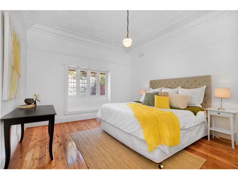 55 Homer Street, Earlwood NSW 2206