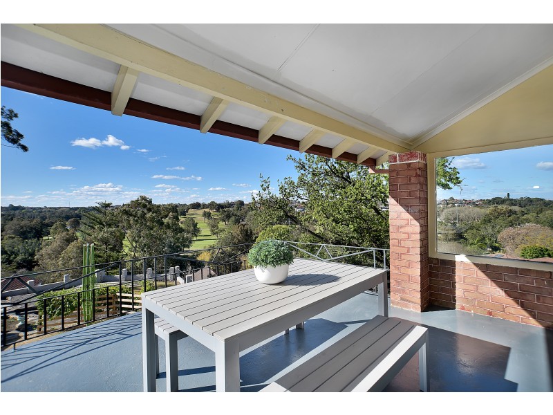 55 Homer Street, Earlwood NSW 2206