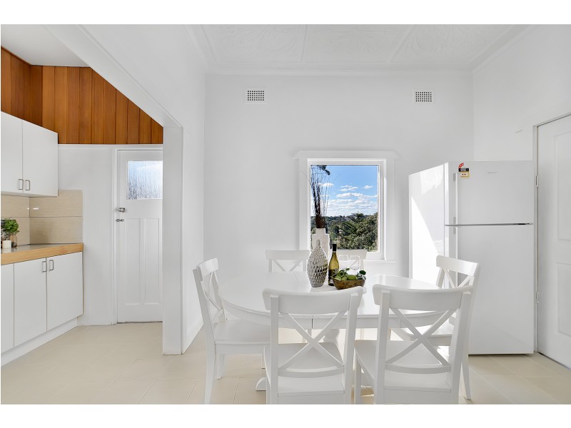 55 Homer Street, Earlwood NSW 2206