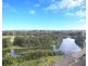 512/9 Brodie Spark Drive, Wolli Creek NSW 2205