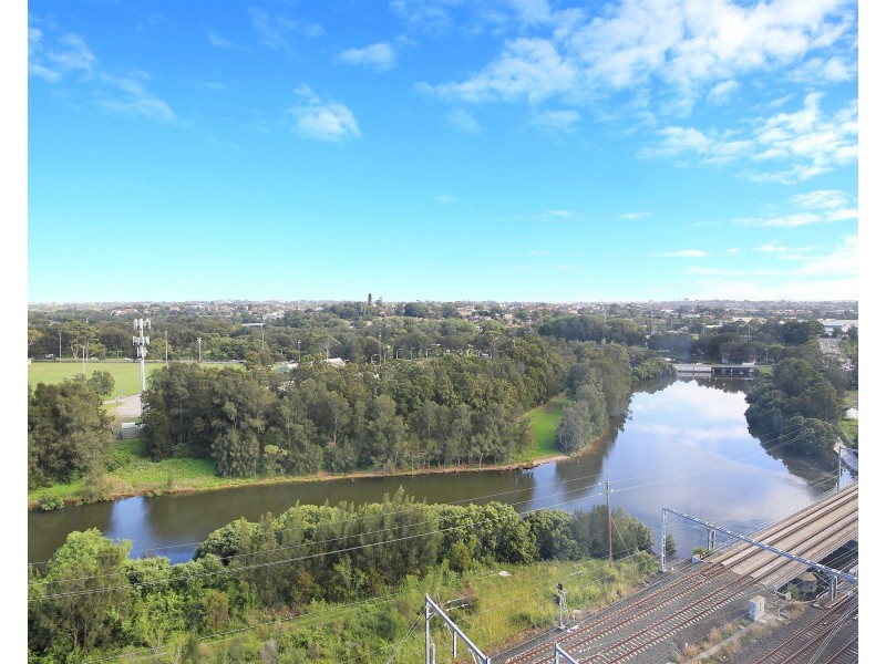 512/9 Brodie Spark Drive, Wolli Creek NSW 2205