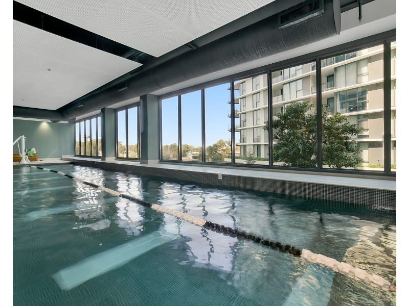 512/9 Brodie Spark Drive, Wolli Creek NSW 2205