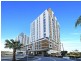 207/2 Chisholm Street, Wolli Creek NSW 2205