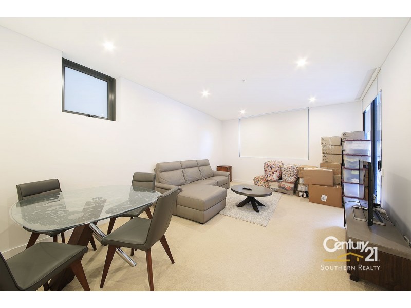 207/2 Chisholm Street, Wolli Creek NSW 2205