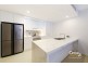 207/2 Chisholm Street, Wolli Creek NSW 2205