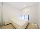 207/2 Chisholm Street, Wolli Creek NSW 2205