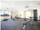 207/2 Chisholm Street, Wolli Creek NSW 2205