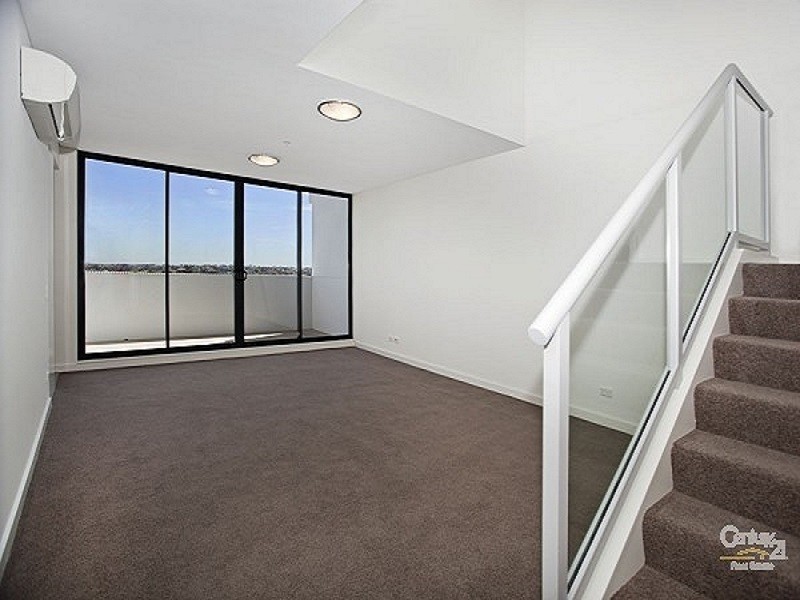 401/12 Brodie Spark Drive, Wolli Creek NSW 2205