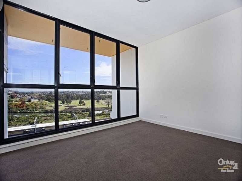 401/12 Brodie Spark Drive, Wolli Creek NSW 2205